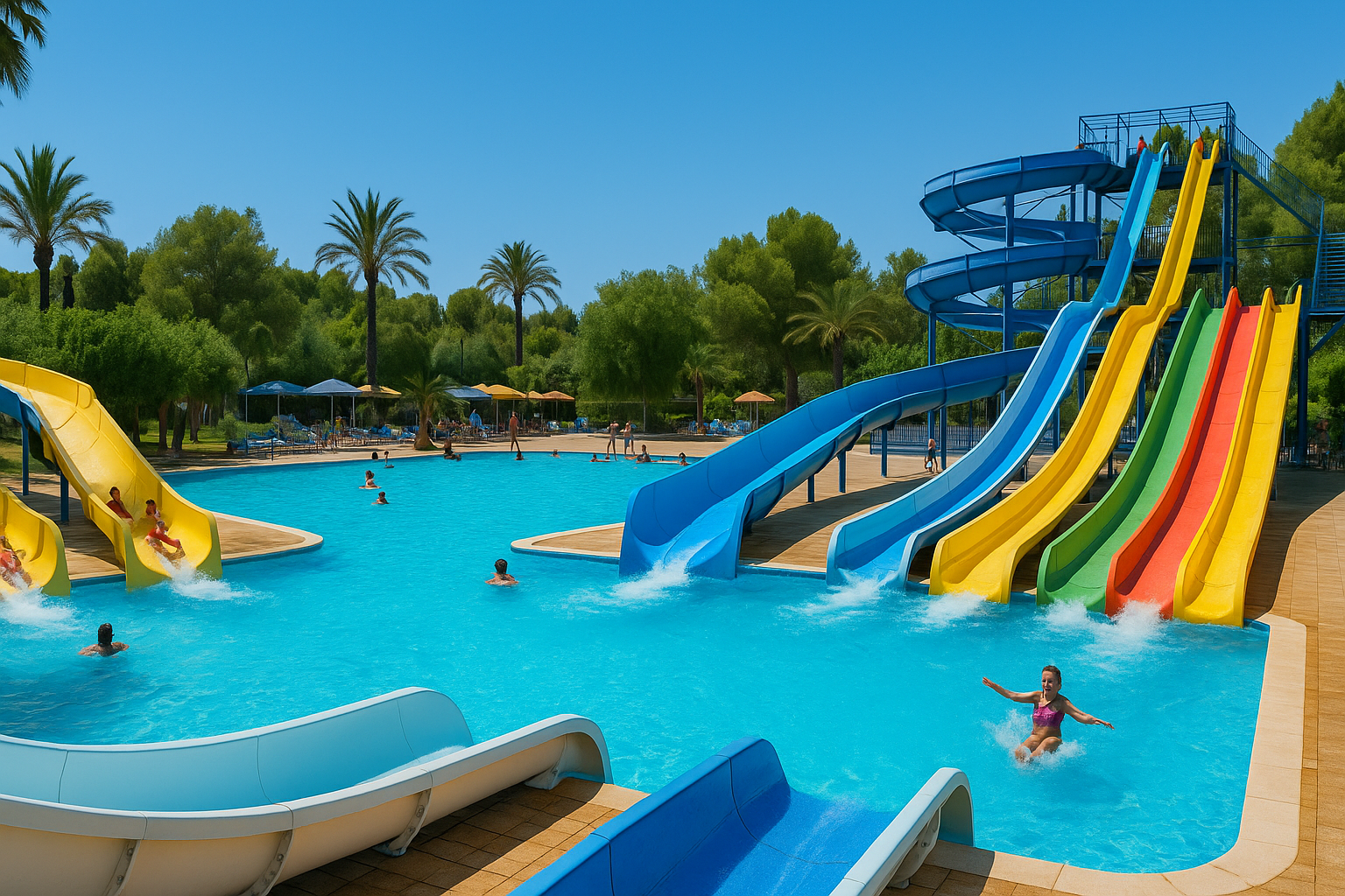 aquapark-rojales