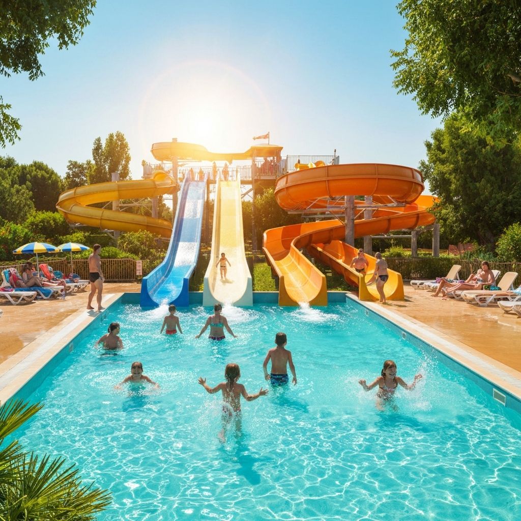 aquopolis-torrevieja