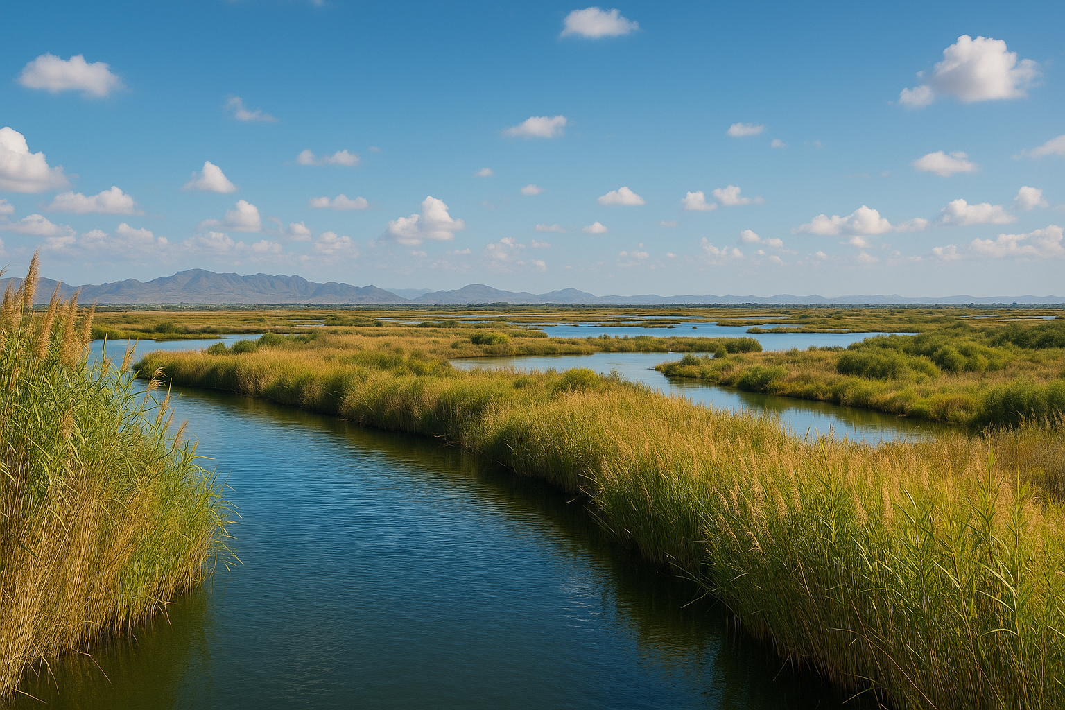 el-hondo-nature-park